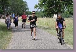 Marathon de Sauternes 02 109 * 679 x 453 * (167KB)